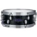9077-5x12-tama-mike-portnoy-hammered-black-steel-snare-drum-144317053c6-1e.jpg