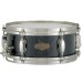 9078-5x12-tama-simon-phillips-maple-snare-drum-14585e7dc4b-56.jpg