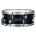 9084-5-5x14-tama-mike-portnoy-black-semi-gloss-maple-snare-drum-1443185cb13-b.jpg