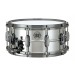 9089-6-5x14-tama-charlie-benante-stainless-steel-snare-drum-14431c31d92-18.jpg