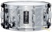 9090-tama-6-5x14-lars-ulrich-diamond-plate-steel-snare-drum-184e38dcaa9-2a.jpg