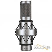 Brauner VM1 Tube Microphone Brauner VM1 Tube Microphone