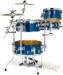 9104-4pc-tama-silverstar-vk-cocktail-drum-set-indigo-sparkle-14a2fa5d280-4f.jpg