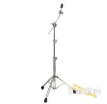 Gibraltar 9609BT Brake Tilter Boom Cymbal Stand Gibraltar 9609BT Brake Tilter Boom Cymbal Stand