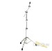 9118-gibraltar-9609bt-brake-tilter-boom-cymbal-stand-150a549e636-6.jpg