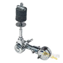 Gibraltar SC-DCT-TP Cymbal Stand Tilter Gibraltar SC-DCT-TP Cymbal Stand Tilter