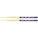 9120-zildjian-ringo-starr-signature-drum-stick-14789737958-4d.jpg