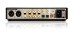 9141-benchmark-dac2-hgc-digital-to-analog-audio-converter-1444b7a923d-3c.jpg