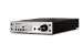 9141-benchmark-dac2-hgc-digital-to-analog-audio-converter-1444b7a99c9-25.jpg