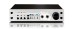 9141-benchmark-dac2-hgc-digital-to-analog-audio-converter-1444b7a9a2d-4.jpg