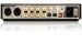 9143-benchmark-dac2-l-digital-to-analog-audio-converter-1444b950a67-50.jpg