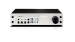 9143-benchmark-dac2-l-digital-to-analog-audio-converter-1444b950acb-d.jpg