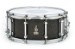 9153-brady-6-5x14-silver-silky-oak-gloss-jarrah-ply-snare-drum-1444c4bbf7b-54.jpg