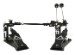 9155-axis-george-kollias-double-bass-drum-pedals-w-ekits-black-1444c62015a-49.jpg