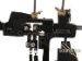 9155-axis-george-kollias-double-bass-drum-pedals-w-ekits-black-1444c6203e2-8.jpg