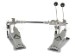 9156-axis-george-kollias-double-bass-drum-pedals-w-ekits-1444c64d717-17.jpg