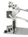 9156-axis-george-kollias-double-bass-drum-pedals-w-ekits-1444c64d793-8.jpg