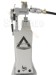 9156-axis-george-kollias-double-bass-drum-pedals-w-ekits-1444c64d83b-d.jpg