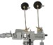 9156-axis-george-kollias-double-bass-drum-pedals-w-ekits-1444c64d977-4e.jpg