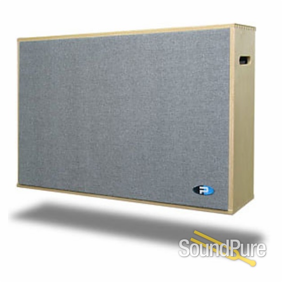 Primacoustic GoTrap Studio Gobo and Bass Trap — image 1