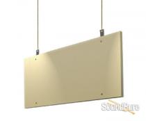 Primacoustic Saturna Hanging Ceiling Baffle Primacoustic Saturna Hanging Ceiling Baffle