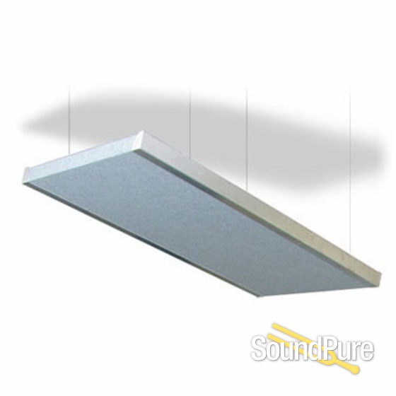 Primacoustic Stratus Broadband Ceiling Cloud — image 1