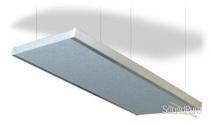 Primacoustic Stratus Broadband Ceiling Cloud Primacoustic Stratus Broadband Ceiling Cloud