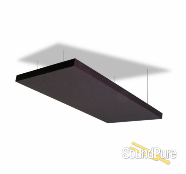Primacoustic Nimbus Ceiling Cloud
