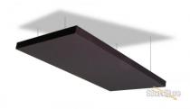 Primacoustic Nimbus Ceiling Cloud Primacoustic Nimbus Ceiling Cloud