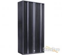 Primacoustic Razorblade Quadratic Diffuser Primacoustic Razorblade Quadratic Diffuser