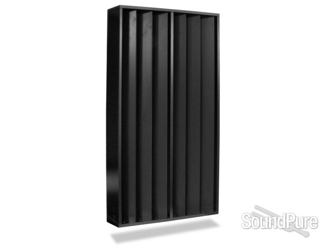 Primacoustic FlexiFuser – Combination Diffuser