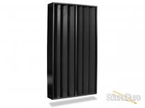 Primacoustic FlexiFuser – Combination Diffuser Primacoustic FlexiFuser – Combination Diffuser