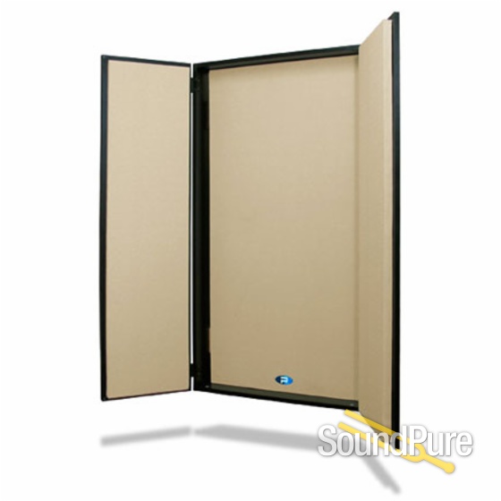 Primacoustic FlexiBooth Instant Vocal Booth