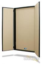 Primacoustic FlexiBooth Instant Vocal Booth Primacoustic FlexiBooth Instant Vocal Booth