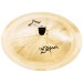 9174-zildjian-18-a-custom-china-cymbal-14566d798cb-2a.jpg