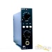 9180-alta-moda-am-30-500-series-microphone-preamplifier-185879ae1d2-43.jpg