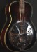 9189-wechter-rs-6610f-round-neck-resonator-vintage-burst-used-144556f1517-5e.jpg