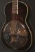 9189-wechter-rs-6610f-round-neck-resonator-vintage-burst-used-144556f1cef-62.jpg