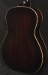 9189-wechter-rs-6610f-round-neck-resonator-vintage-burst-used-144556f2f58-4a.jpg