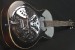 9189-wechter-rs-6610f-round-neck-resonator-vintage-burst-used-144556f3578-15.jpg