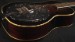 9189-wechter-rs-6610f-round-neck-resonator-vintage-burst-used-144556f3f50-26.jpg