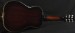 9189-wechter-rs-6610f-round-neck-resonator-vintage-burst-used-144556f48bc-2f.jpg