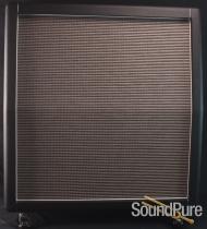 Mojotone British Slant 2X12 Cab - Used - MINT Condition