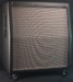 9205-mojotone-british-slant-2x12-cab-used-14456a6ea74-29.jpg