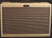 9208-j-m-blondie-custom-2x12-combo-amp-cream-used-14456ac9096-2f.jpg