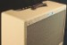 9208-j-m-blondie-custom-2x12-combo-amp-cream-used-14456ac9ce2-2e.jpg