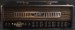 9219-mesa-boogie-dual-rectifier-jute-grill-amp-head-14469f680ec-1e.jpg