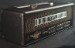 9219-mesa-boogie-dual-rectifier-jute-grill-amp-head-14469f686e8-5f.jpg