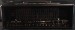 9219-mesa-boogie-dual-rectifier-jute-grill-amp-head-14469f68d98-50.jpg