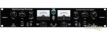 Thermionic Culture The Culture Vulture Stereo Valve Enhancer Thermionic Culture The Culture Vulture Stereo Valve Enhancer